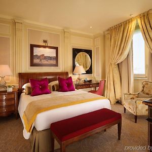 Klassieke Double Kamer